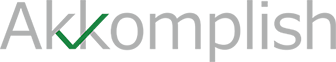 Akkomplish_Logo