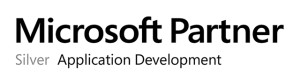 microsoft_partner_logo_whiteBg