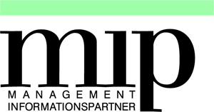 IDM365 Partner Logo